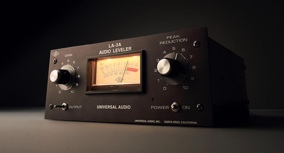 teletronix-LA-3A-Hero_small.jpg